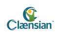 Clænsian