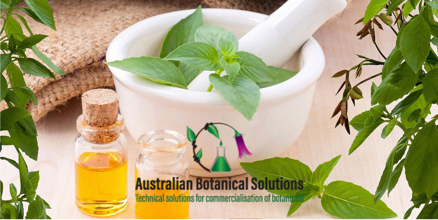 Clænsian appoints Australian Botanical Solutions to develop an all-natural hangover remedy.