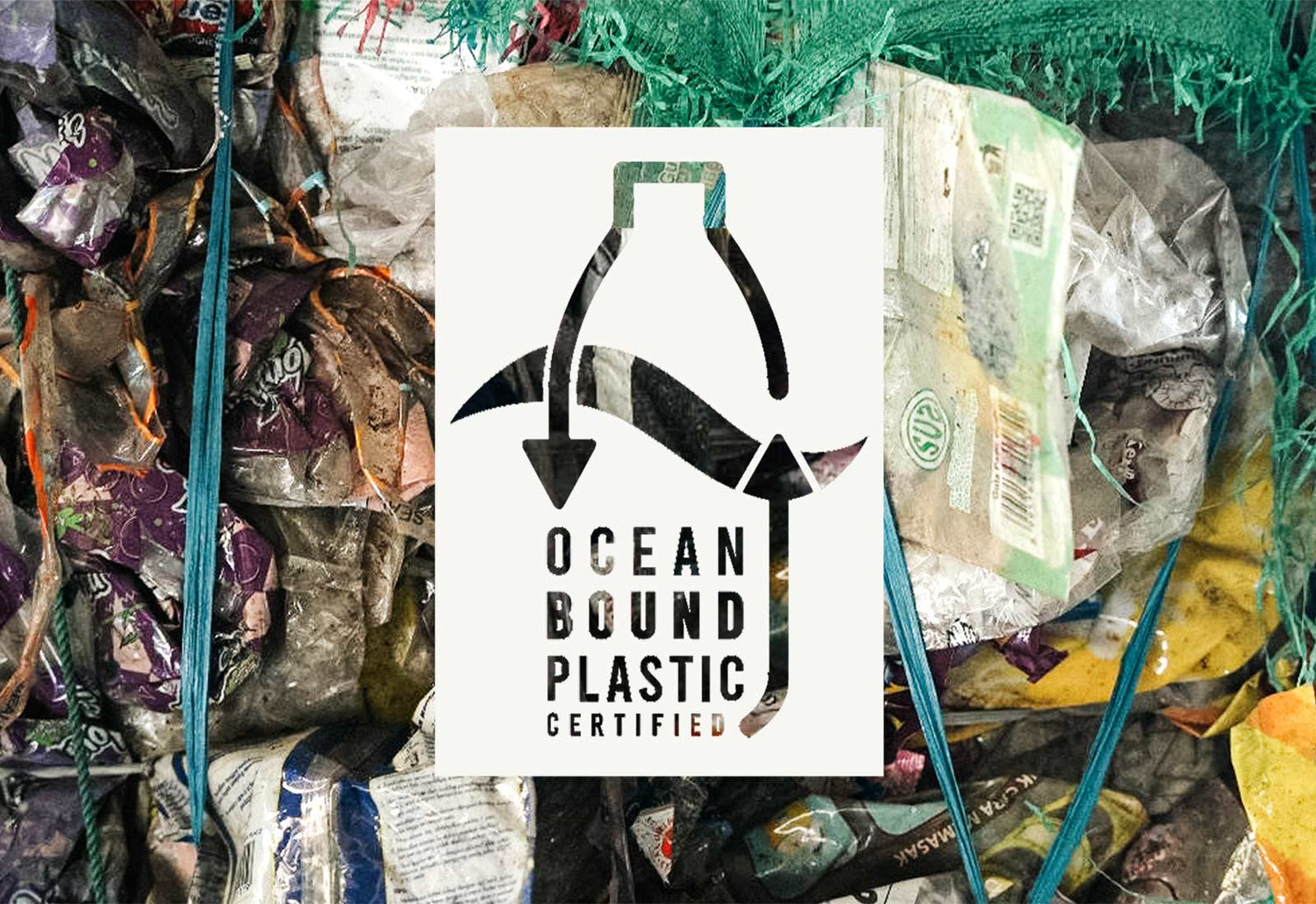 Clænsian Goes Green – Eco-Friendly Packaging.