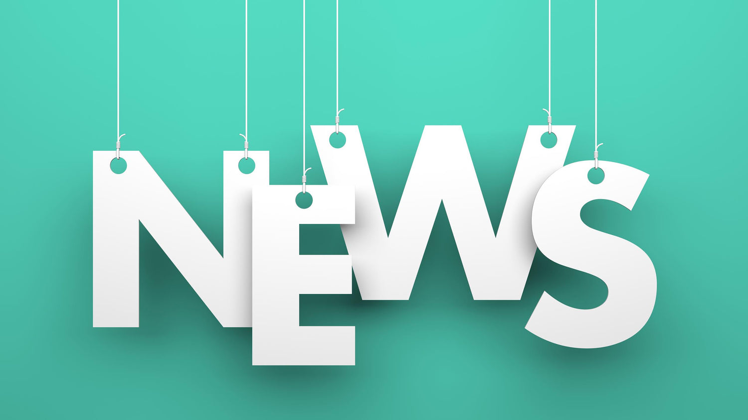 Clænsian's Hangover Remedy lists on the Australian Register of Therapeutic Goods (ARTG)