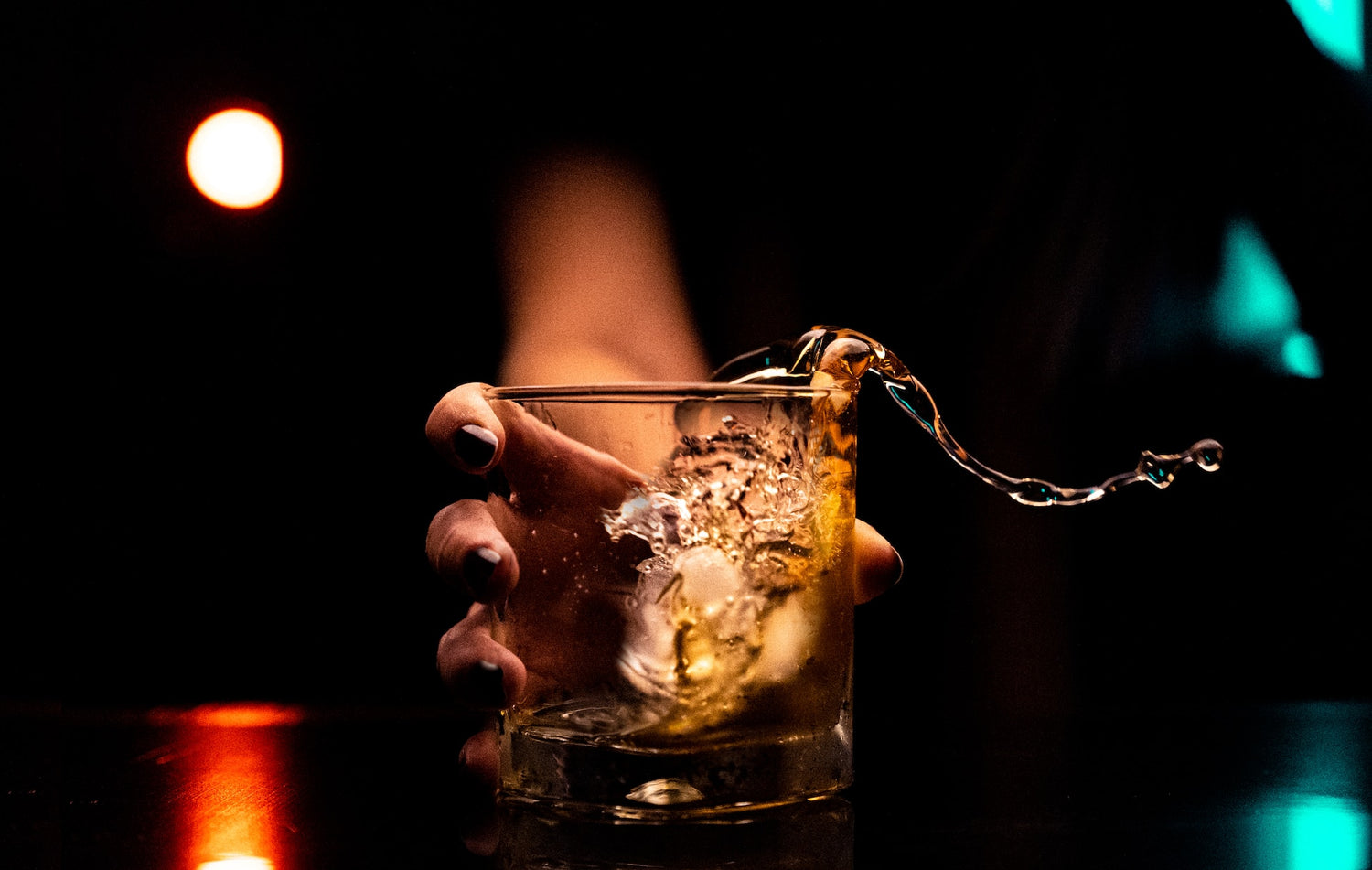 Unlocking the science behind hangovers: Separating fact from fiction